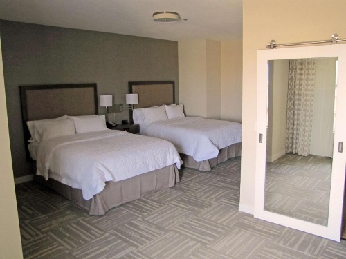 Hampton Inn By Hilton McPherson, KS image 25