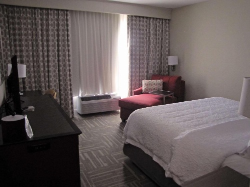 Hampton Inn By Hilton McPherson, KS image 27