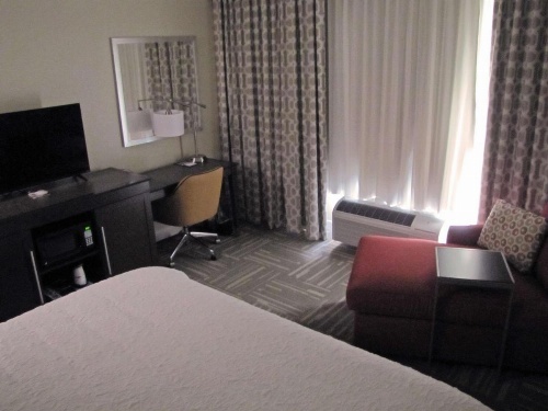 Hampton Inn By Hilton McPherson, KS image 30