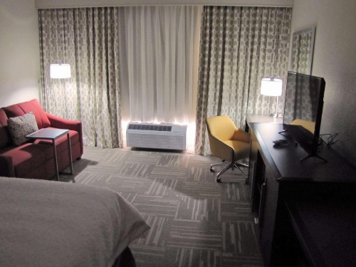 Hampton Inn By Hilton McPherson, KS image 31