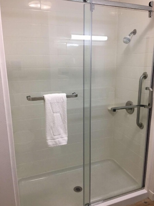 Hampton Inn By Hilton McPherson, KS image 34