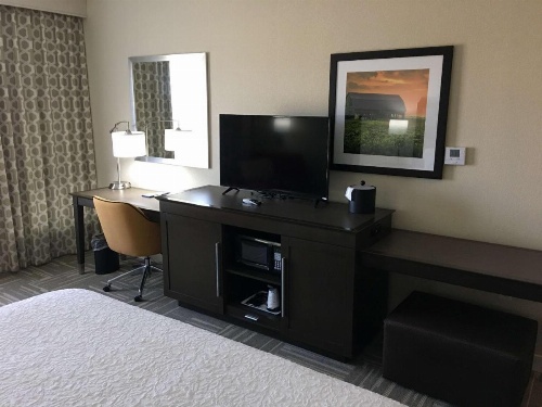 Hampton Inn By Hilton McPherson, KS image 35