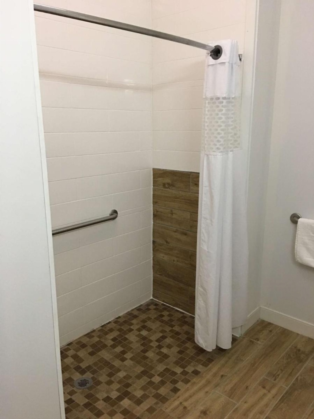 Hampton Inn By Hilton McPherson, KS Image 37